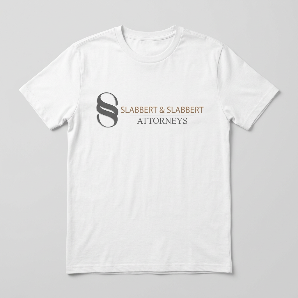 Logo T-Shirt